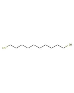 Astatech 1,10-DECANEDITHIOL; 1G; Purity 95%; MDL-MFCD00022095